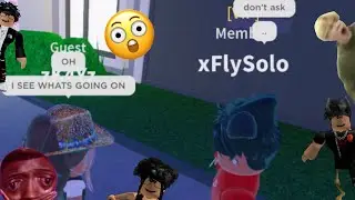 I- what my friend was doing in animations  mocap l    Gamer K
