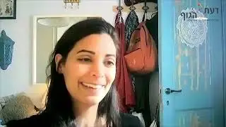 תודה לכל הדיאטניות שהשתתפו בקורס הנון דיאט