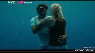 Naughty Boy - Runnin