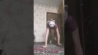 12 липня 2024 р.