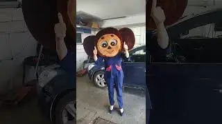 #automobile #музыка