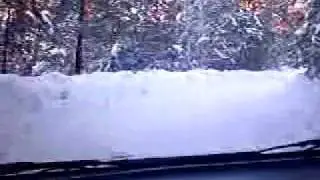 33 Поворота