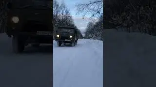 Путь домой