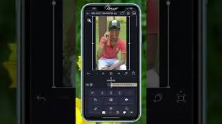 Alightmotion Effect Video Editing Tutorial🔥||Alightmotion Video Editing 