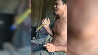 tawanan mo ang iyong problema 😅