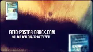 Foto-Poster-Druck.com