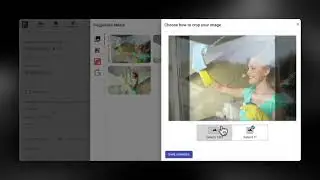 AI Ads Help Center   How to run Google Ads