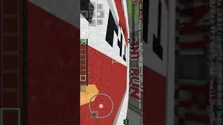 TNT RUN 1