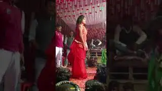 Arkestra video viral dance