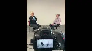 Мурашов о том как Наумено дал квартету Секрет играть "Буги вуги каждый день" и "Мажорный рок-н-ролл"