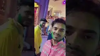 happy Holi