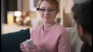New Latest Technology For Blind People's 