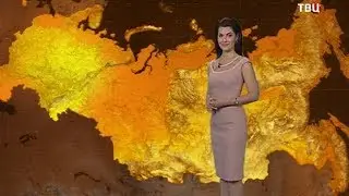 Наталья Зотова - 