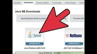 Core Java tutorial For beginners Episode 1 (Become Java Programmer in 100 Episode)