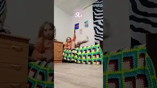 монтаж покинул чат((( всё лагало(((