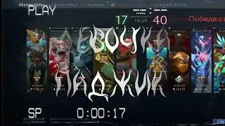 Девочка Паджик - feat Михаил Круг