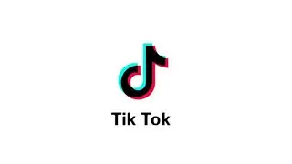 Tik Tok Compilation - Lloyd Cafe Cadena | Tik Tok Philippines