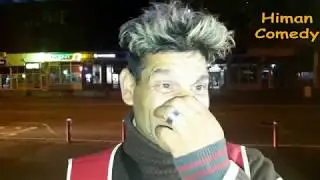 Fratii Himan despre condamnarea lui Dragnea