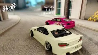 [MTA] Twin Feat. PaToLLINNo