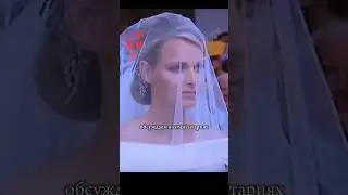 Украшения самой грустной принцессы #бриллианты #монако #принцеса #ювелирныеукрашения
