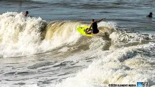 200803 CORONA04 Files   Isaias