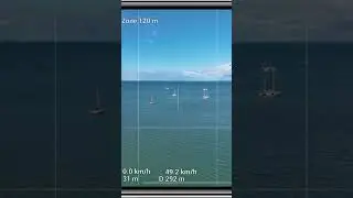 DJI Mavic 3 After 3 Months - Should You Buy It?