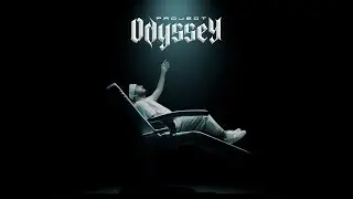 ELDAHYA - Jolly Roger [Official Audio] | الداهية - جولي روجر