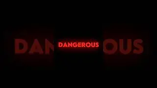 vry dangerous man!! #memes #funny #shorts