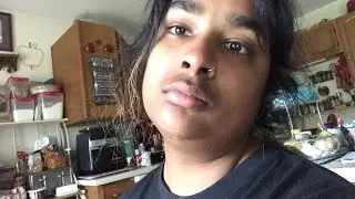 Morning beautiful