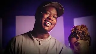 Anthony Q. Sound feat. Prestige X Soulful Skonie (official video)