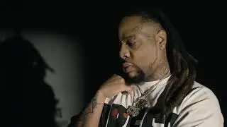 Angels Graffiti - How To Rap (Official Music Video)