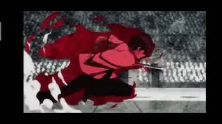 Nice..anime