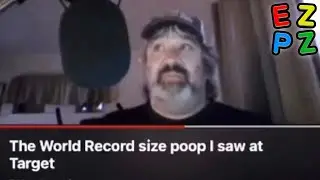 r/Cursedcomments · real?