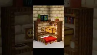 The Most Satisfying Minecraft Designs You’ll See Today