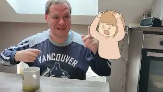Не донес до...🤣