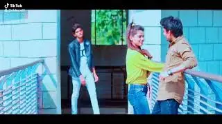 Teri pyari pyari do ankhiya | alok soni | meghna | love song | 2019 |