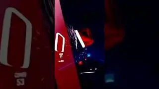 World’s Smallest Violin - Beatsaber Expert+ Level