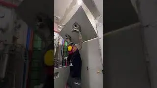 20 декабря 2023 г.