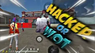 HaCkeR or WoT📱😏.