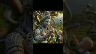 தினமும் தூங்குவதற்கு முன் இந்த இரண்டு விஷயங்கள் கடைபிடிப்பது நல்லது🔥#shorts #short #trending #viral