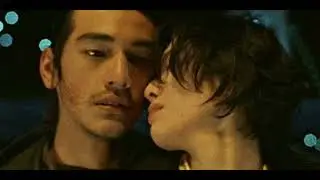 a new kind of love (sped up)