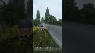 Приняли ниву 