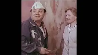 СССР Фитиль !1967 Маляр  и63