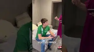 Дельный совет🤣как считаете? #savelevabomba #юмор #семья #мужижена #тикток #приколы