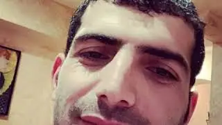 Akmal Nabiev hotirasiga siz yeglamang 18.07.2019