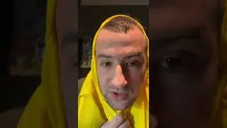 Переходи в Инстаграм по ссылке в профиле / Как внедрить продажи в блог / Как просто продавать
