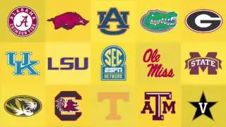 SEC NETWORK TEST CARD 2