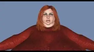 Superfat - Things take a turn for the round
