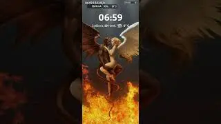Устройство не сертифицировано. Что делать? Как исправить?