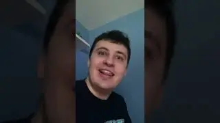 My reaction to that (leaked) information!